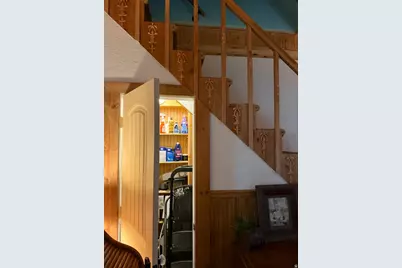 807 E 300 S, Spanish Fork, UT 84660 - Photo 32