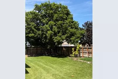 807 E 300 S, Spanish Fork, UT 84660 - Photo 62