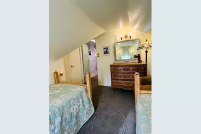 807 E 300 S, Spanish Fork, UT 84660 - Photo 46
