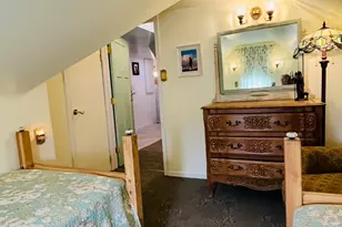 807 E 300 S, Spanish Fork, UT 84660 - Photo 46