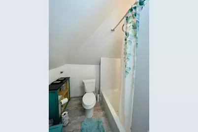 807 E 300 S, Spanish Fork, UT 84660 - Photo 48