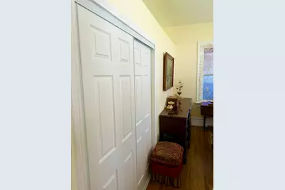 807 E 300 S, Spanish Fork, UT 84660 - Photo 10