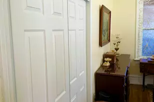 807 E 300 S, Spanish Fork, UT 84660 - Photo 10