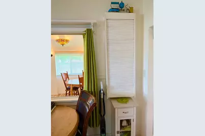 807 E 300 S, Spanish Fork, UT 84660 - Photo 22