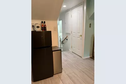 807 E 300 S, Spanish Fork, UT 84660 - Photo 40