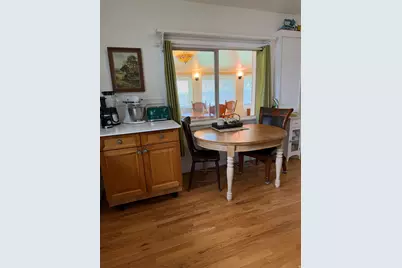807 E 300 S, Spanish Fork, UT 84660 - Photo 20