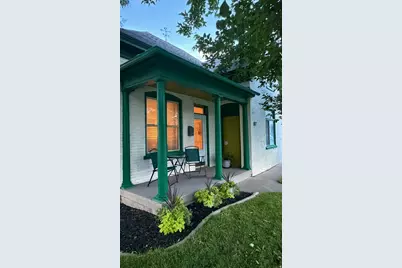 807 E 300 S, Spanish Fork, UT 84660 - Photo 4