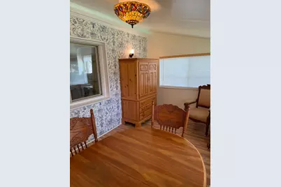 807 E 300 S, Spanish Fork, UT 84660 - Photo 24