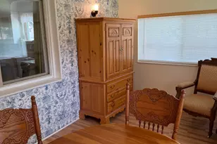807 E 300 S, Spanish Fork, UT 84660 - Photo 24