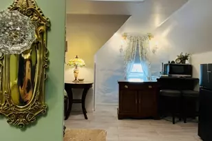 807 E 300 S, Spanish Fork, UT 84660 - Photo 38