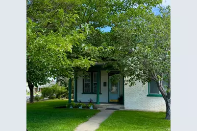 807 E 300 S, Spanish Fork, UT 84660 - Photo 2