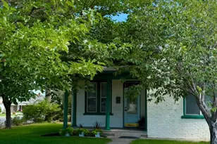 807 E 300 S, Spanish Fork, UT 84660 - Photo 2