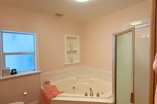807 E 300 S, Spanish Fork, UT 84660 - Photo 26