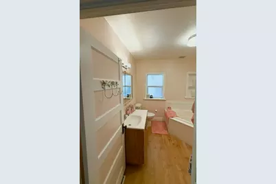 807 E 300 S, Spanish Fork, UT 84660 - Photo 28