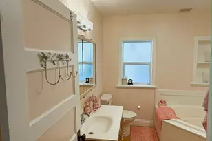 807 E 300 S, Spanish Fork, UT 84660 - Photo 28