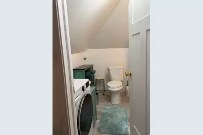 807 E 300 S, Spanish Fork, UT 84660 - Photo 52