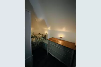 807 E 300 S, Spanish Fork, UT 84660 - Photo 54
