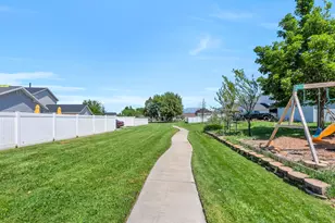 46 N 710 W, Spanish Fork, UT 84660 - Photo 26
