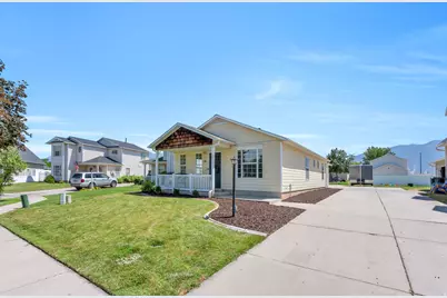 46 N 710 W, Spanish Fork, UT 84660 - Photo 4
