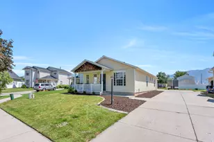 46 N 710 W, Spanish Fork, UT 84660 - Photo 4