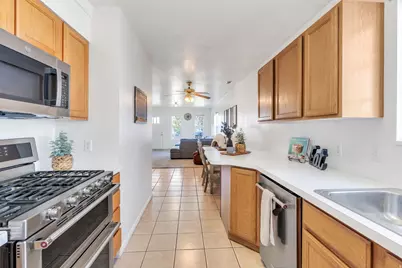 46 N 710 W, Spanish Fork, UT 84660 - Photo 8