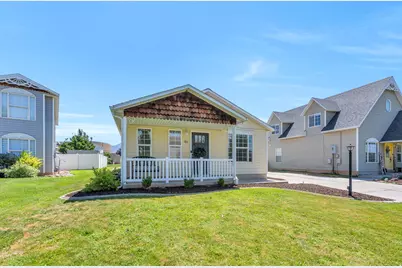 46 N 710 W, Spanish Fork, UT 84660 - Photo 2