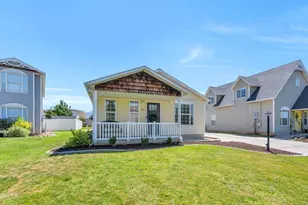 46 N 710 W, Spanish Fork, UT 84660 - Photo 2