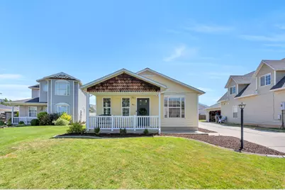 46 N 710 W, Spanish Fork, UT 84660 - Photo 1