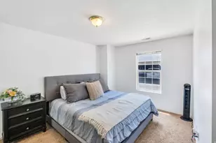 46 N 710 W, Spanish Fork, UT 84660 - Photo 14