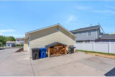 46 N 710 W, Spanish Fork, UT 84660 - Photo 22