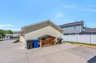46 N 710 W, Spanish Fork, UT 84660 - Photo 22