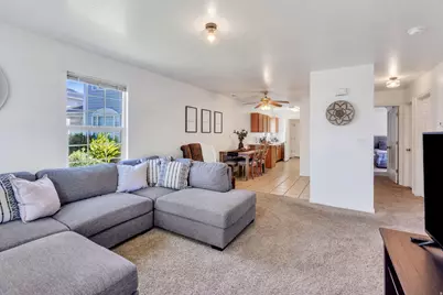 46 N 710 W, Spanish Fork, UT 84660 - Photo 6