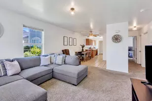 46 N 710 W, Spanish Fork, UT 84660 - Photo 6