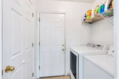 46 N 710 W, Spanish Fork, UT 84660 - Photo 12