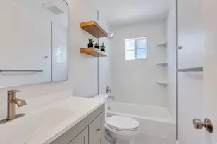 46 N 710 W, Spanish Fork, UT 84660 - Photo 16