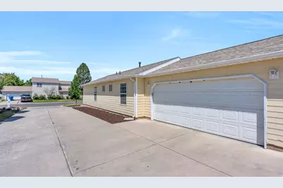 46 N 710 W, Spanish Fork, UT 84660 - Photo 20