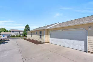 46 N 710 W, Spanish Fork, UT 84660 - Photo 20