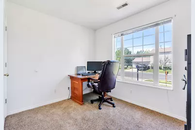 46 N 710 W, Spanish Fork, UT 84660 - Photo 18