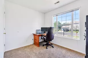 46 N 710 W, Spanish Fork, UT 84660 - Photo 18