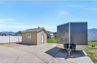 46 N 710 W, Spanish Fork, UT 84660 - Photo 24
