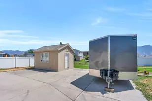 46 N 710 W, Spanish Fork, UT 84660 - Photo 24