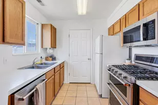 46 N 710 W, Spanish Fork, UT 84660 - Photo 10