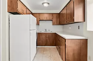 170 E 100 N, Richmond, UT 84333 - Photo 42