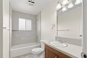 170 E 100 N, Richmond, UT 84333 - Photo 32