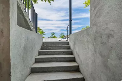 170 E 100 N, Richmond, UT 84333 - Photo 8