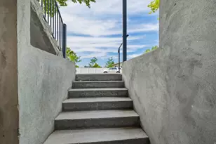 170 E 100 N, Richmond, UT 84333 - Photo 8