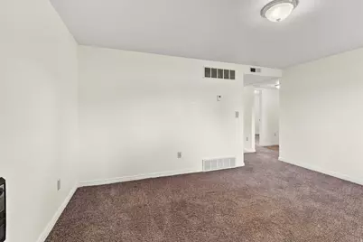 170 E 100 N, Richmond, UT 84333 - Photo 38
