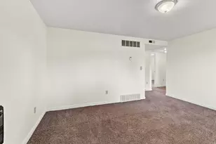 170 E 100 N, Richmond, UT 84333 - Photo 38