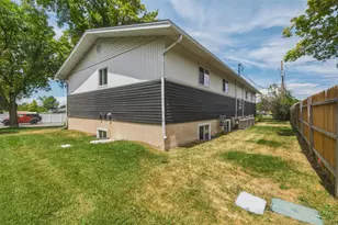 170 E 100 N, Richmond, UT 84333 - Photo 52