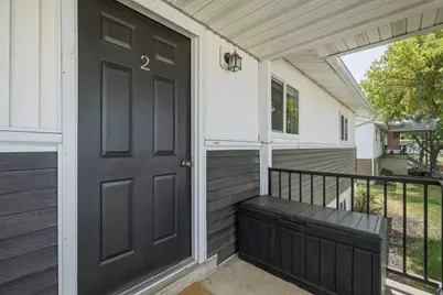 170 E 100 N, Richmond, UT 84333 - Photo 4